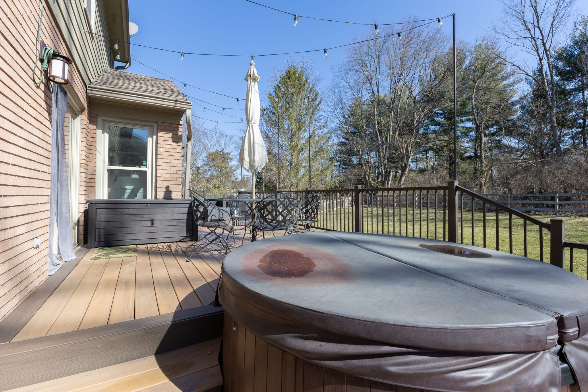 6591 Miami Trails Dr_CincyPhotoPro-2530