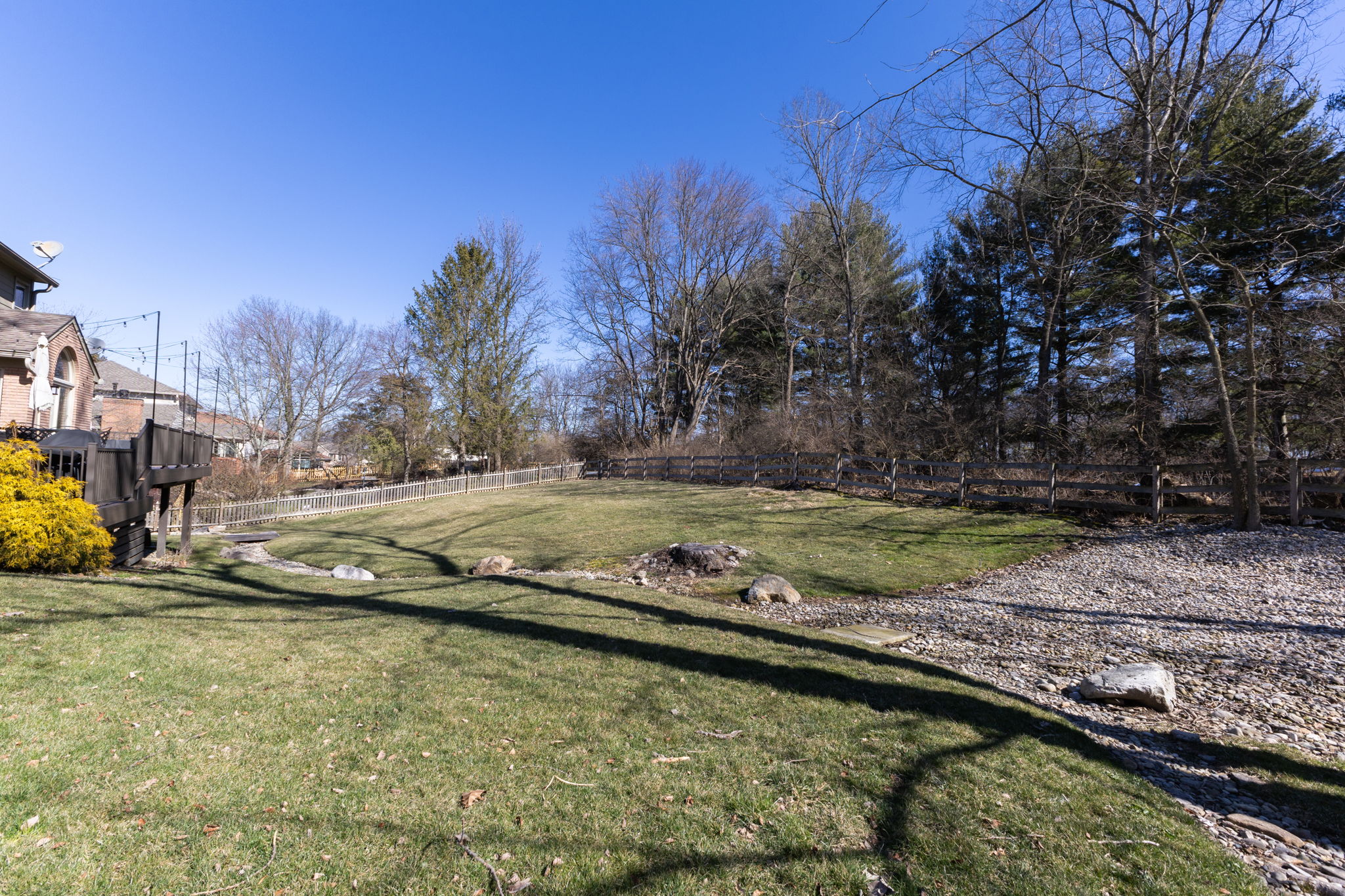 6591 Miami Trails Dr_CincyPhotoPro-2548