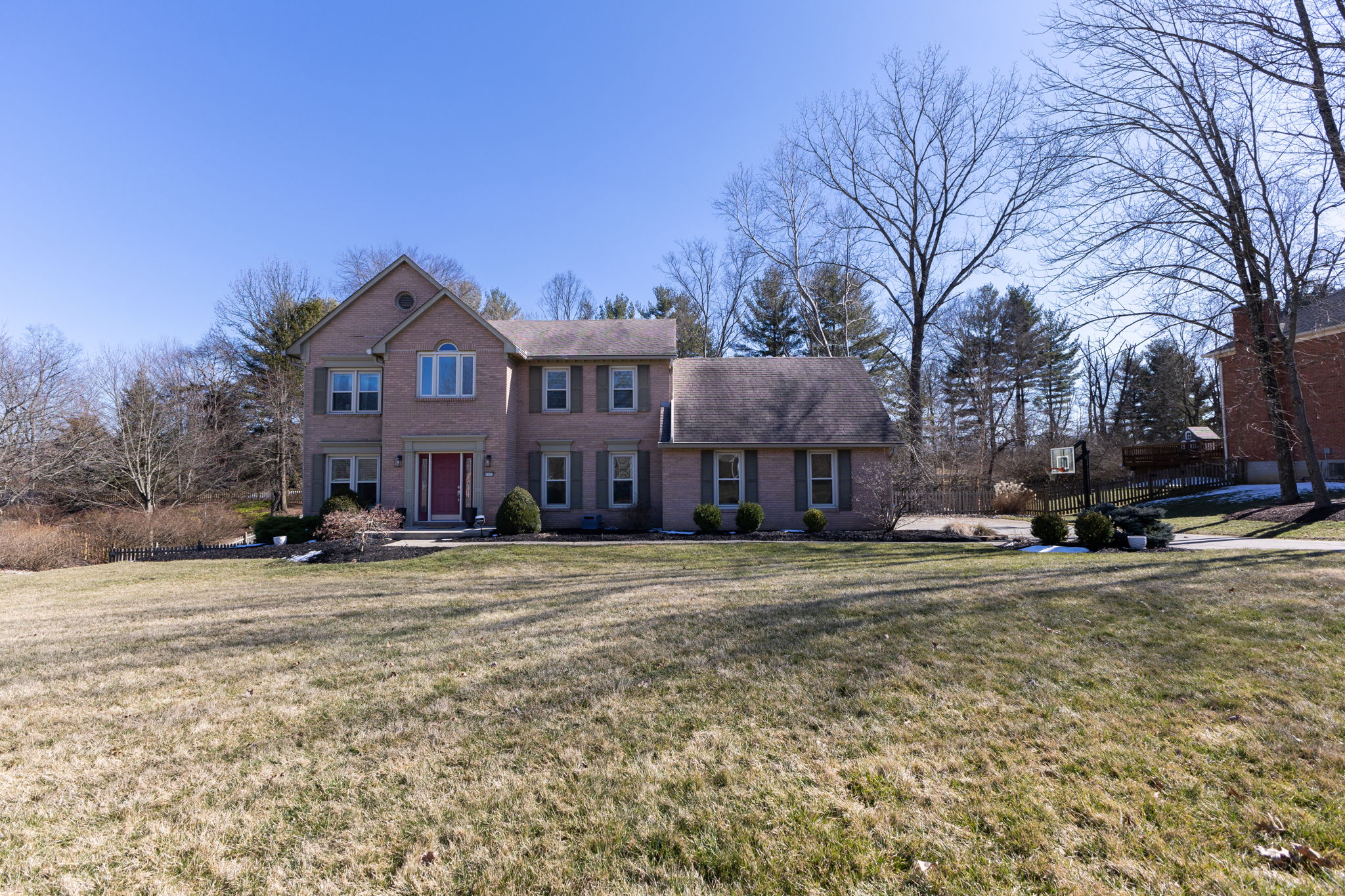 6591 Miami Trails Dr_CincyPhotoPro-2593