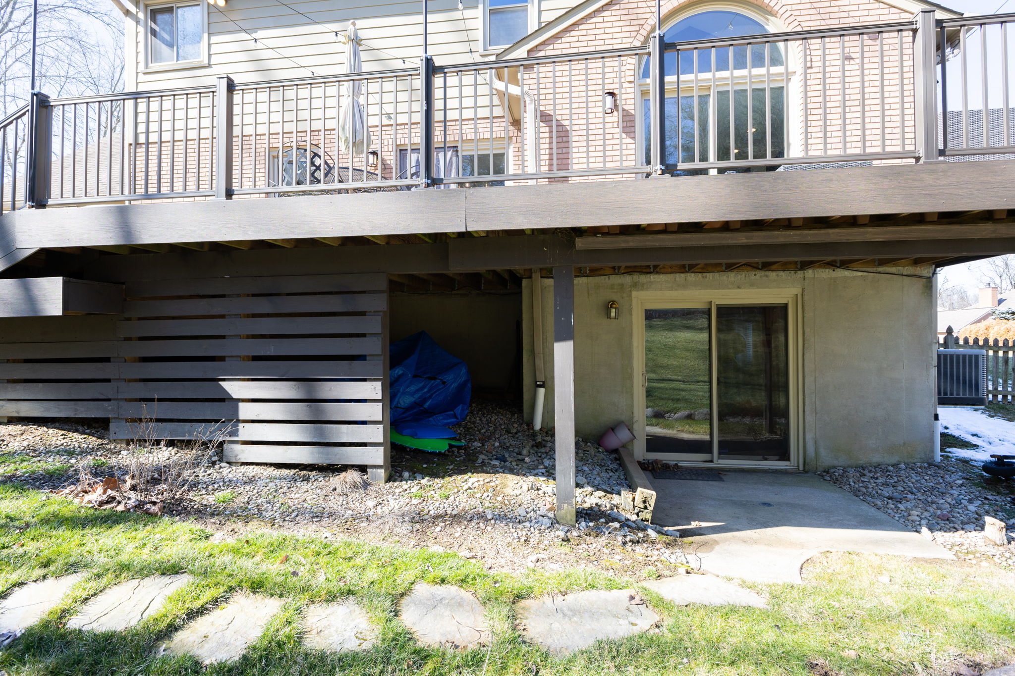6591 Miami Trails Dr_CincyPhotoPro-2569