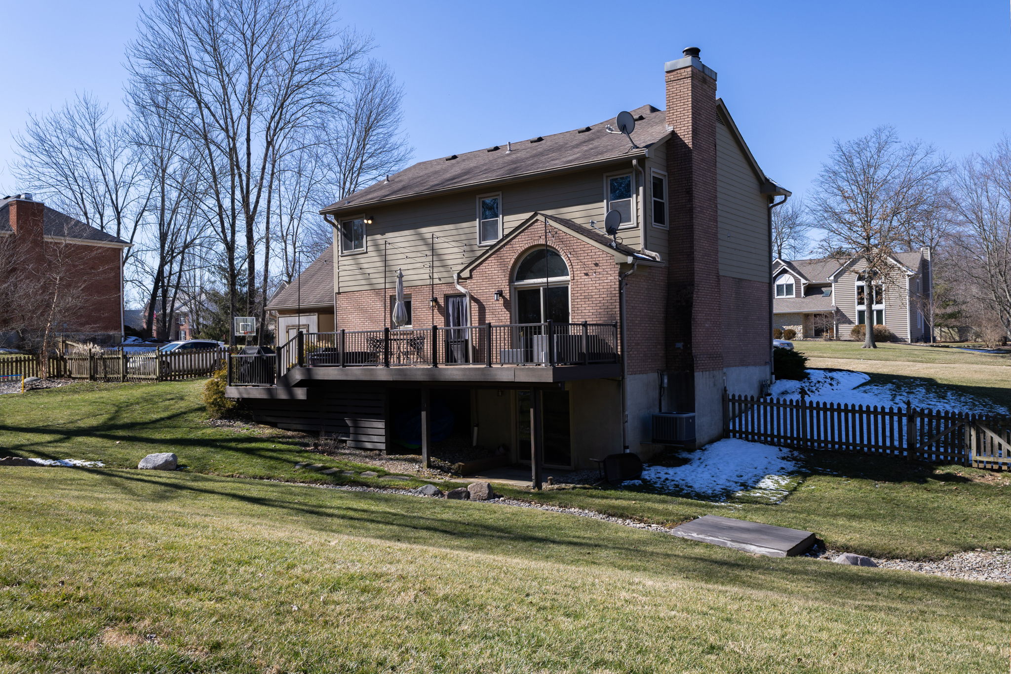 6591 Miami Trails Dr_CincyPhotoPro-2563