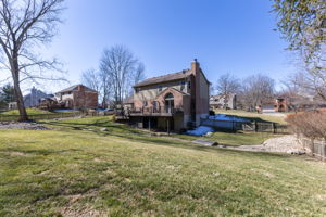 6591 Miami Trails Dr_CincyPhotoPro-2557