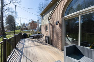 6591 Miami Trails Dr_CincyPhotoPro-2521