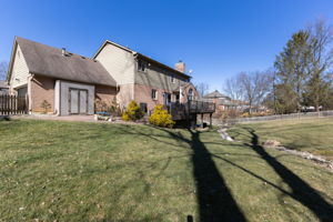 6591 Miami Trails Dr_CincyPhotoPro-2539