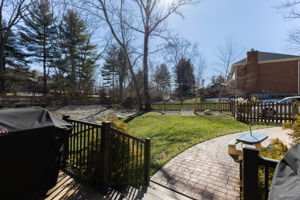 6591 Miami Trails Dr_CincyPhotoPro-2533