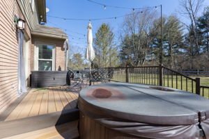 6591 Miami Trails Dr_CincyPhotoPro-2530
