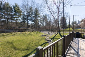6591 Miami Trails Dr_CincyPhotoPro-2524