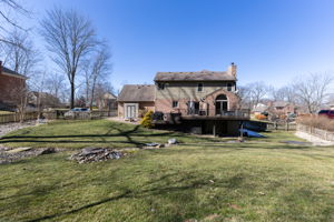 6591 Miami Trails Dr_CincyPhotoPro-2551