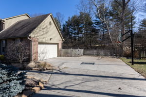 6591 Miami Trails Dr_CincyPhotoPro-2587