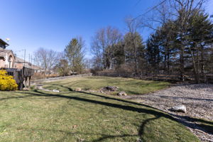 6591 Miami Trails Dr_CincyPhotoPro-2548