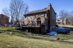 6591 Miami Trails Dr_CincyPhotoPro-2563