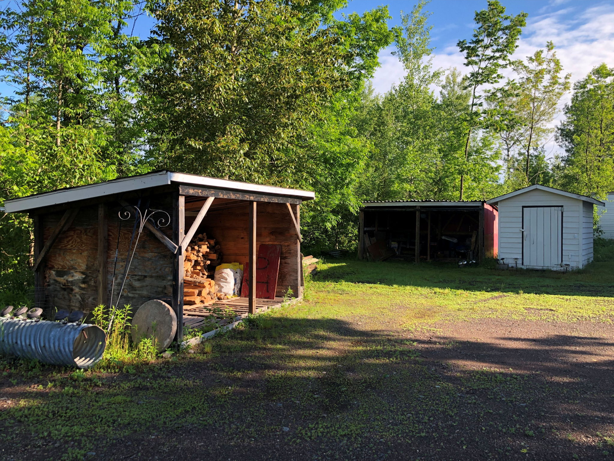  6592 Old Hwy 2, Cloquet, MN 55720, US Photo 39