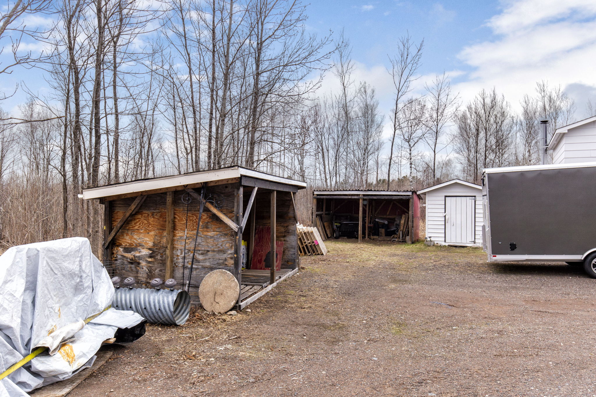  6592 Old Hwy 2, Cloquet, MN 55720, US Photo 47