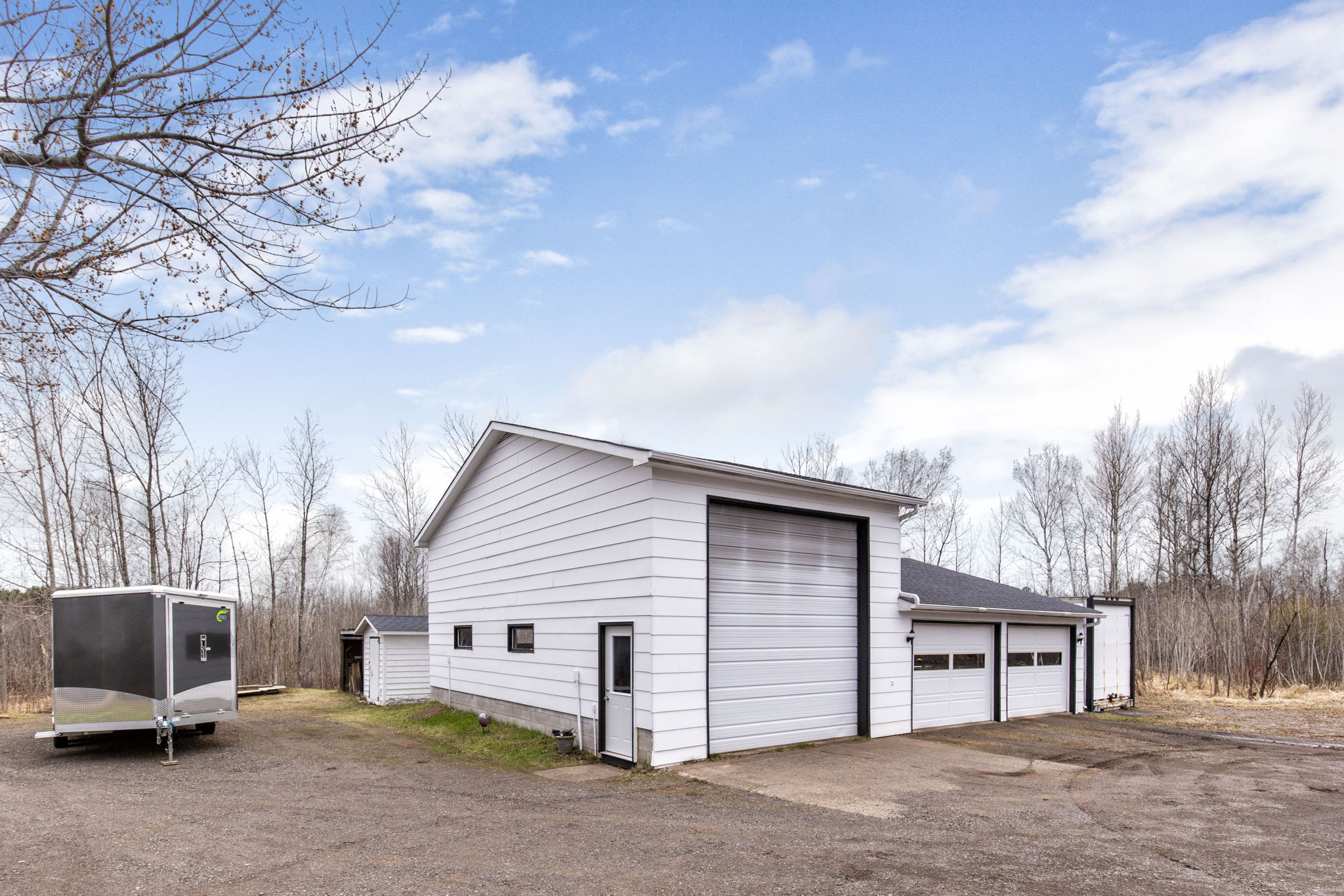  6592 Old Hwy 2, Cloquet, MN 55720, US Photo 46