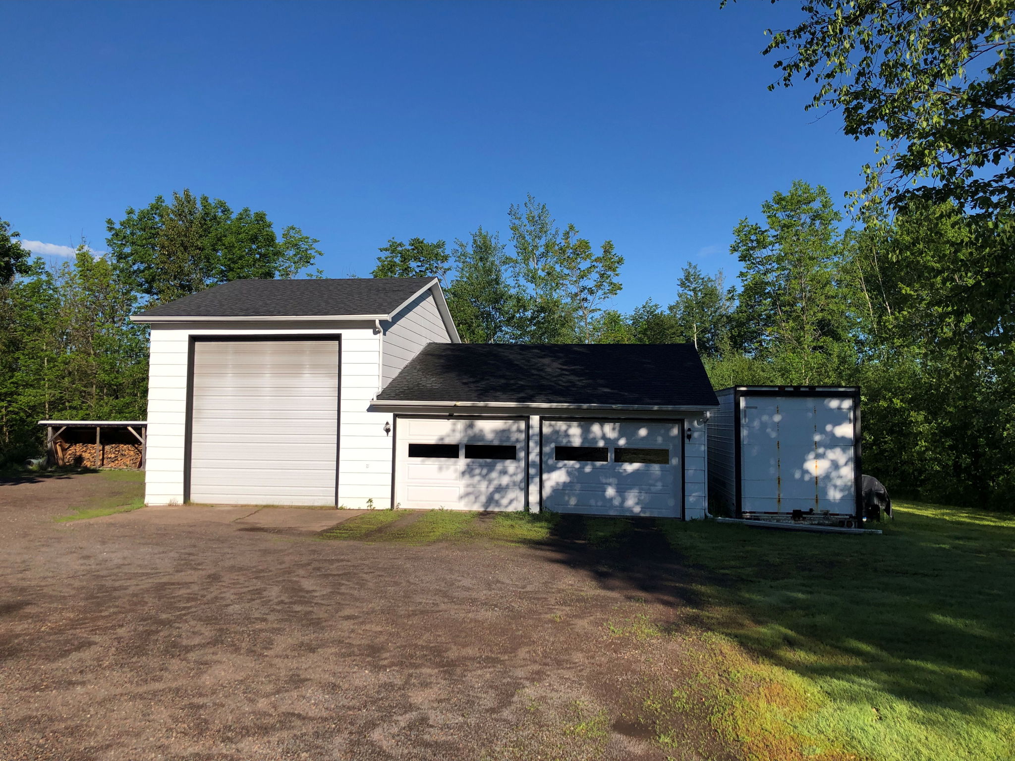  6592 Old Hwy 2, Cloquet, MN 55720, US Photo 38