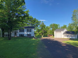  6592 Old Hwy 2, Cloquet, MN 55720, US Photo 30