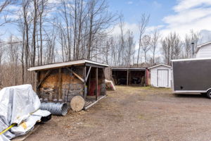  6592 Old Hwy 2, Cloquet, MN 55720, US Photo 46