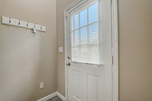  Reserve Dr-044