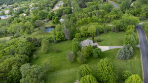  Photo 40