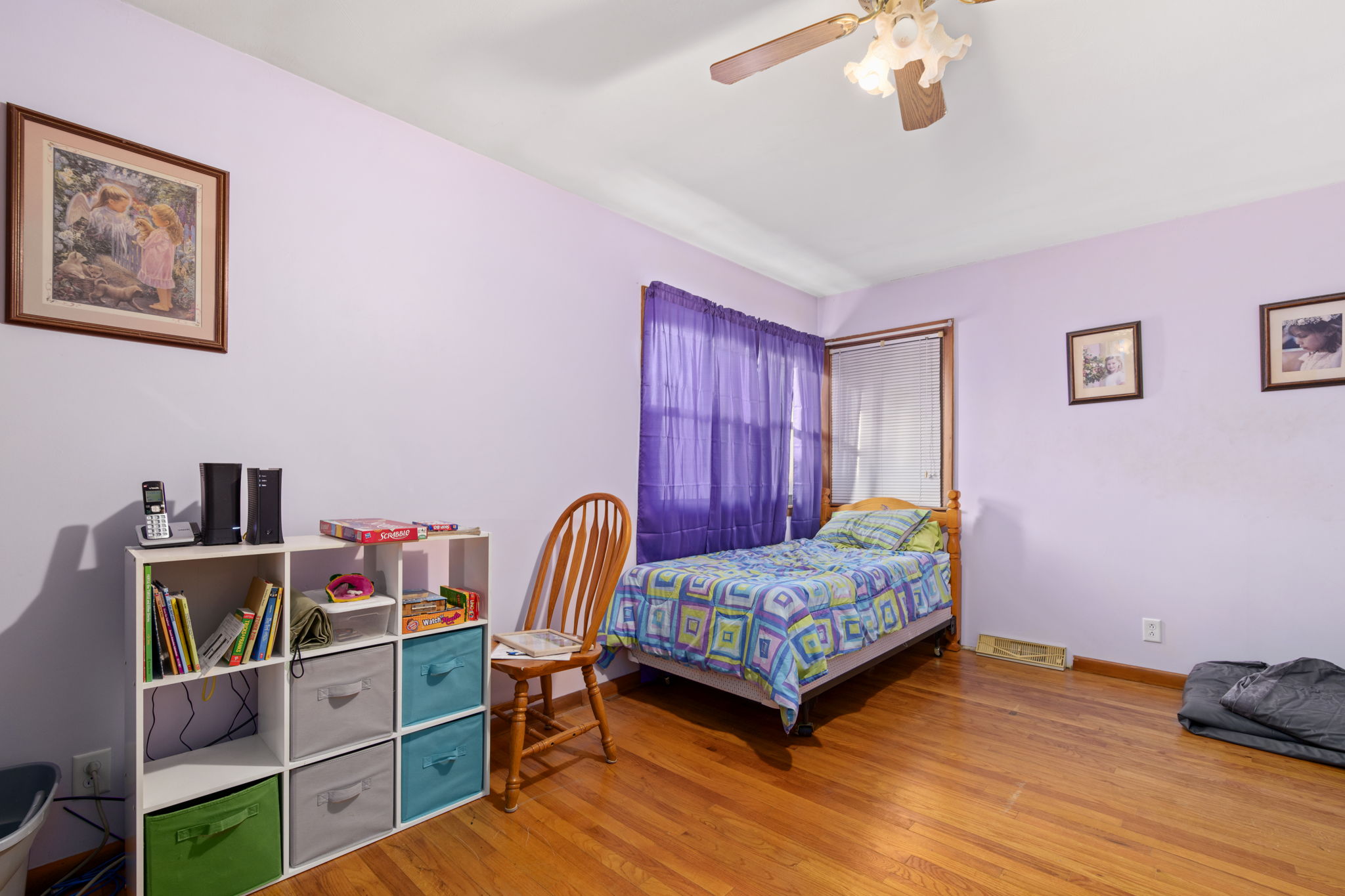 6595 Dix Rd, Rome, NY 13440 Ackerman Photography