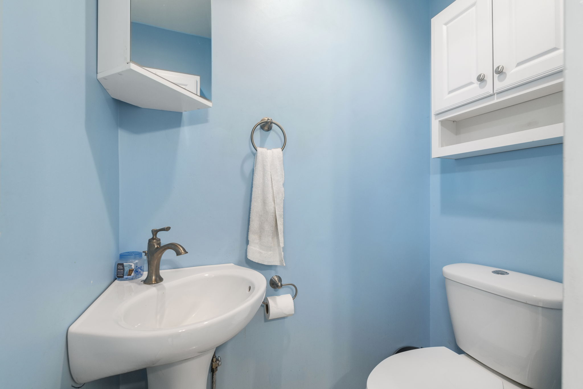 6595 Dix Rd, Rome, NY 13440 Ackerman Photography