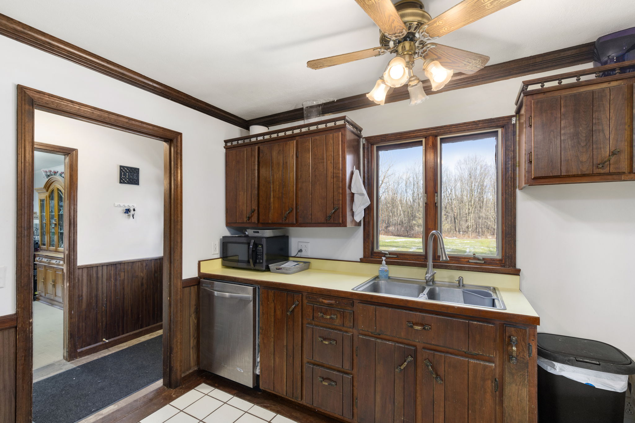 6595 Dix Rd, Rome, NY 13440 Ackerman Photography