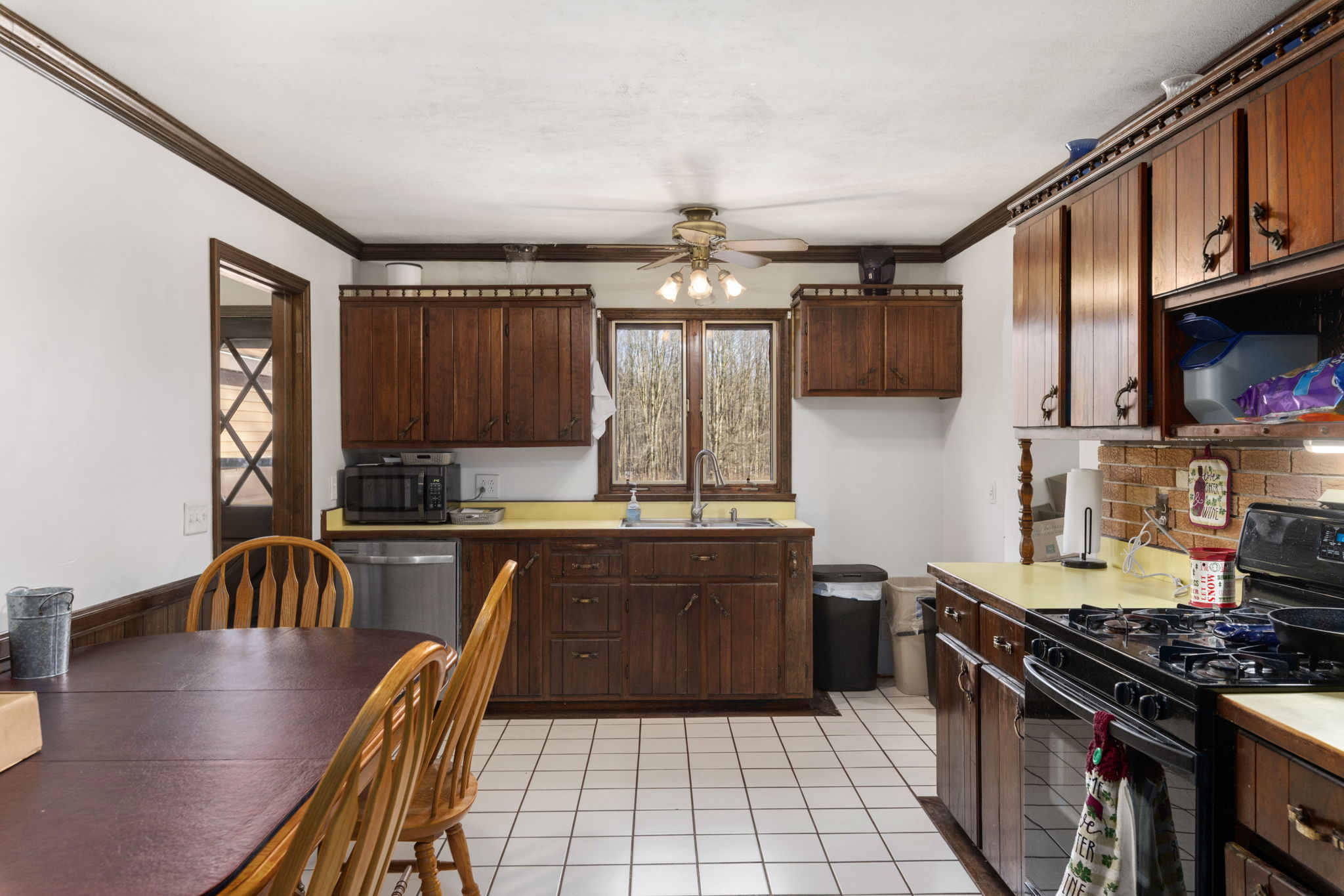 6595 Dix Rd, Rome, NY 13440 Ackerman Photography