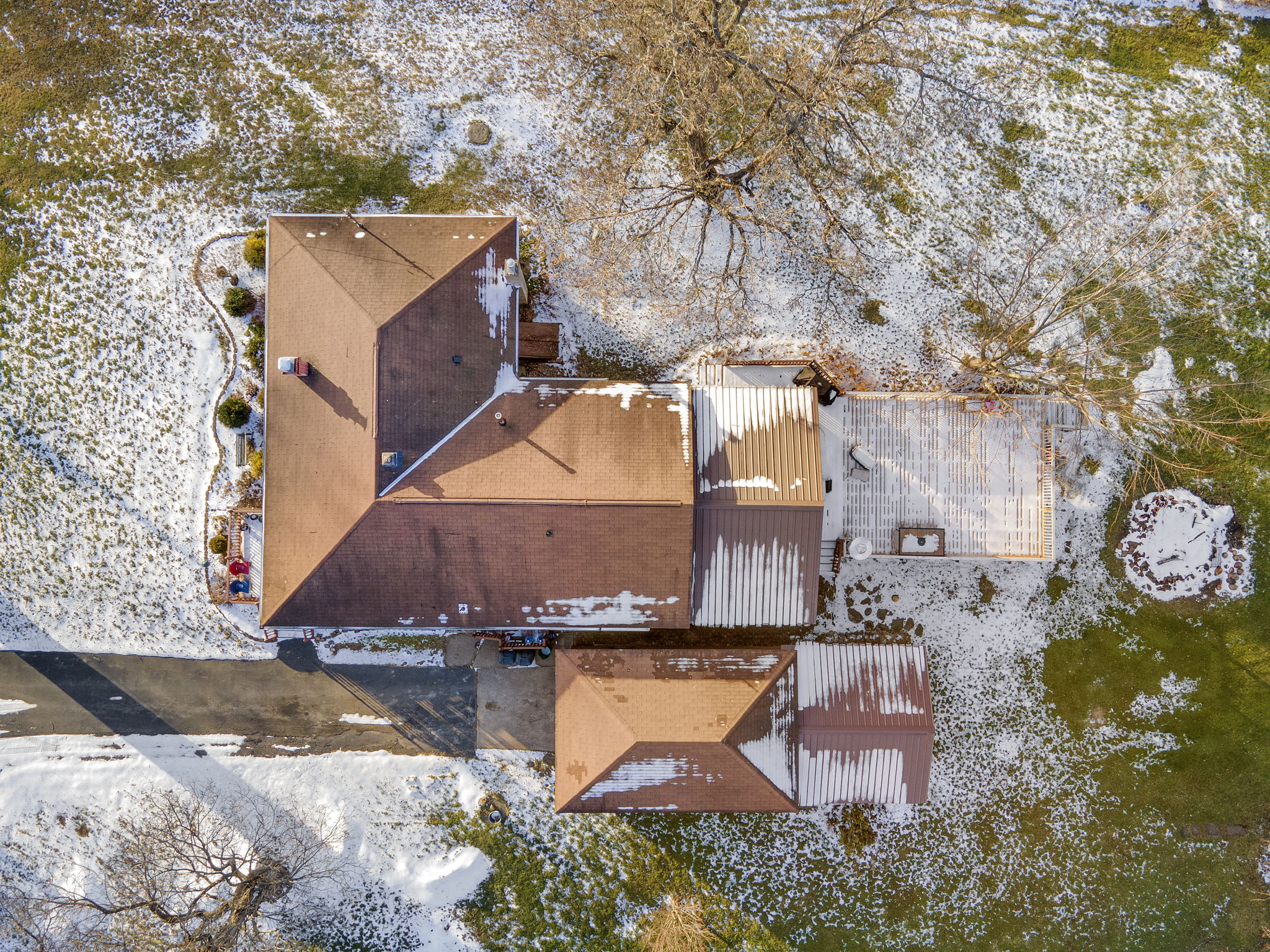 6595 Dix Rd, Rome, NY 13440 Ackerman Photography