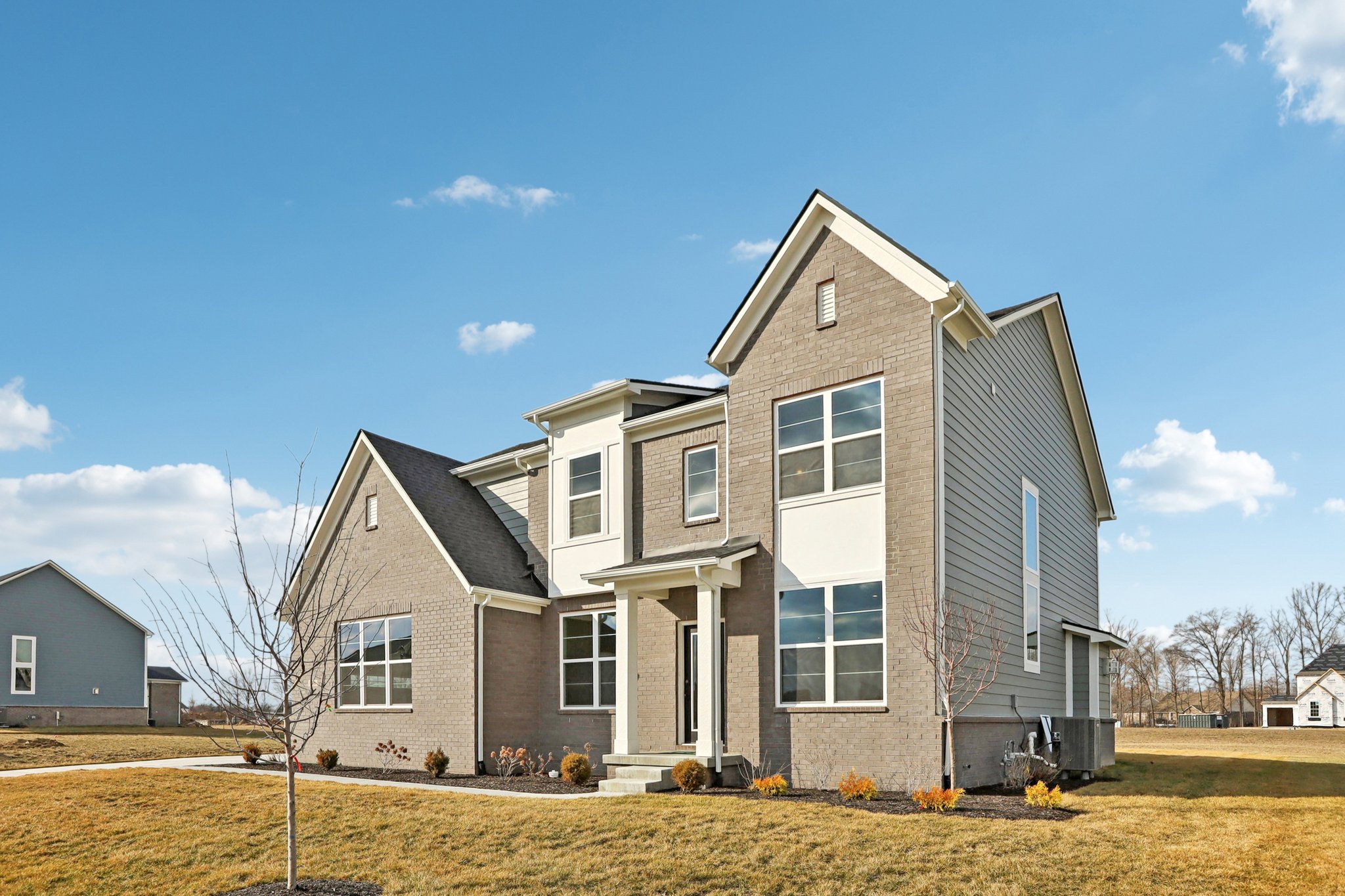 N Dogwood Dr-S2201-003.jpg