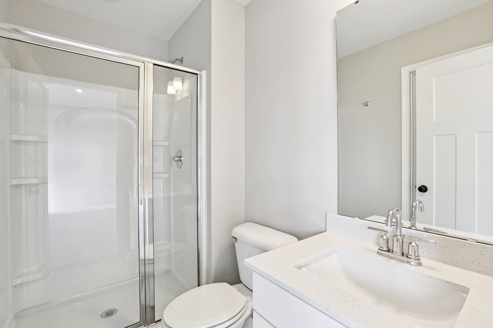 N Dogwood Dr-S2201-038.jpg