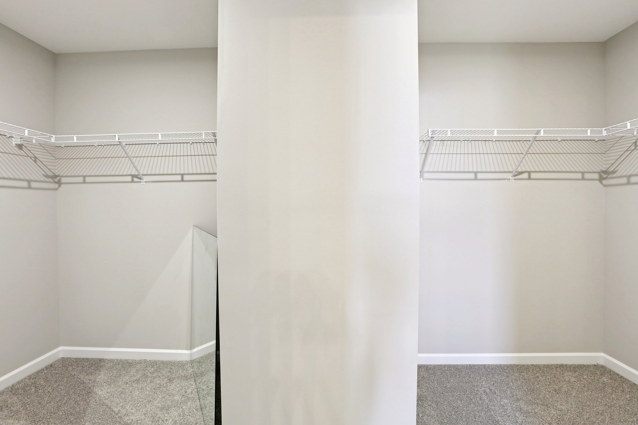 N Dogwood Dr-S2201-044.jpg