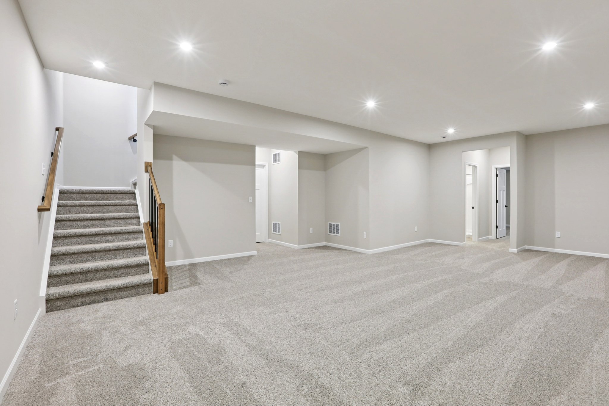 N Dogwood Dr-S2201-055.jpg