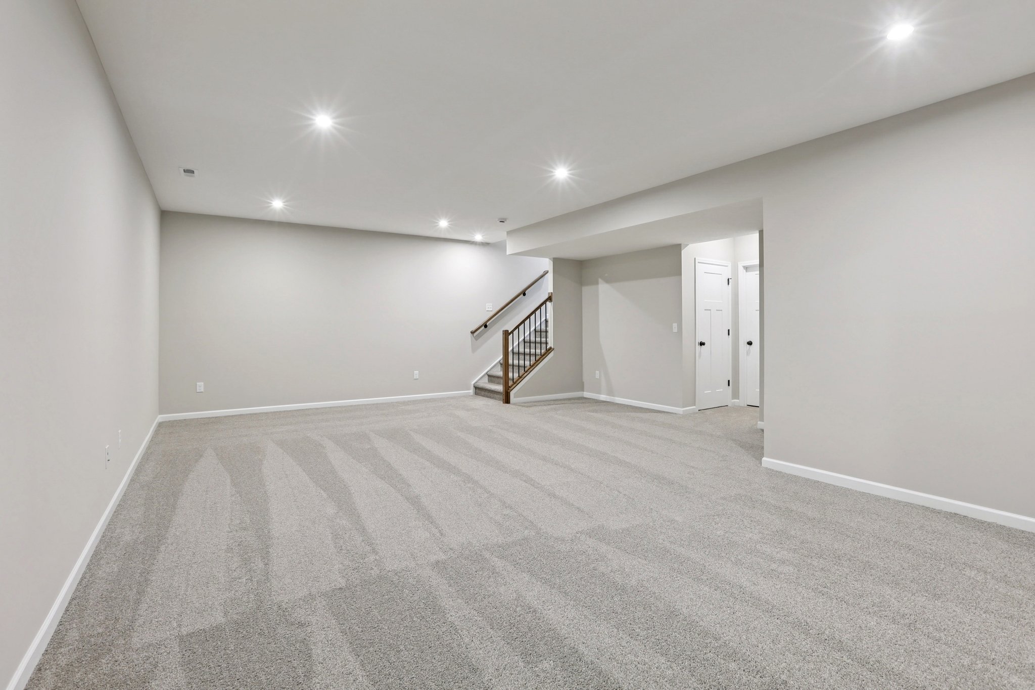 N Dogwood Dr-S2201-056.jpg