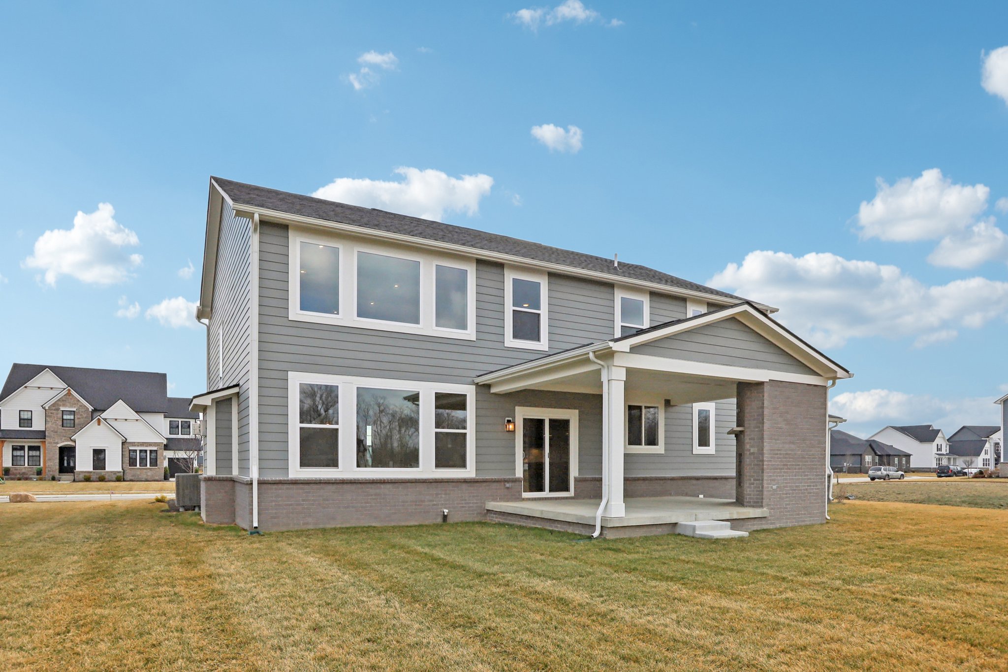 N Dogwood Dr-S2201-066.jpg