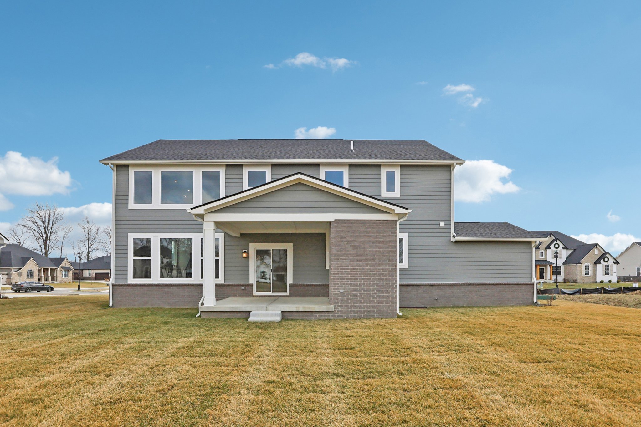 N Dogwood Dr-S2201-067.jpg