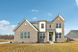 N Dogwood Dr-S2201-001.jpg