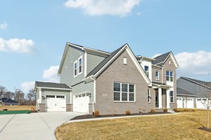 N Dogwood Dr-S2201-002.jpg