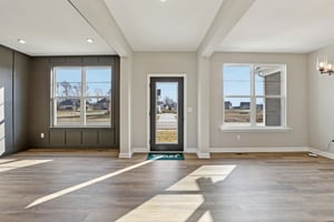 N Dogwood Dr-S2201-004.jpg