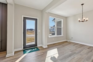 N Dogwood Dr-S2201-005.jpg