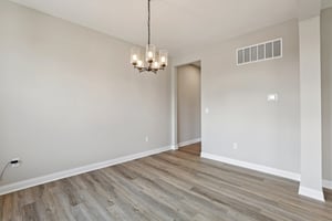 N Dogwood Dr-S2201-008.jpg