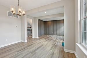 N Dogwood Dr-S2201-009.jpg