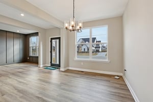 N Dogwood Dr-S2201-010.jpg