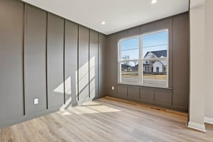 N Dogwood Dr-S2201-011.jpg