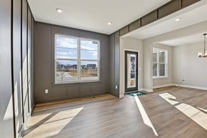 N Dogwood Dr-S2201-012.jpg