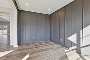 N Dogwood Dr-S2201-014.jpg