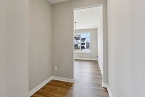 N Dogwood Dr-S2201-016.jpg