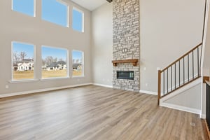 N Dogwood Dr-S2201-017.jpg