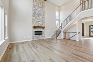 N Dogwood Dr-S2201-018.jpg