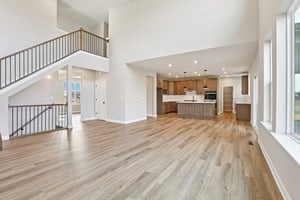 N Dogwood Dr-S2201-019.jpg