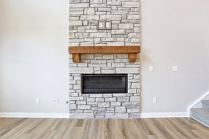 N Dogwood Dr-S2201-020.jpg